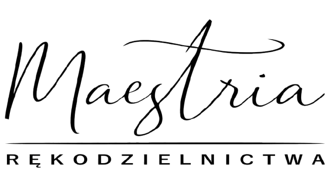 Maestria
